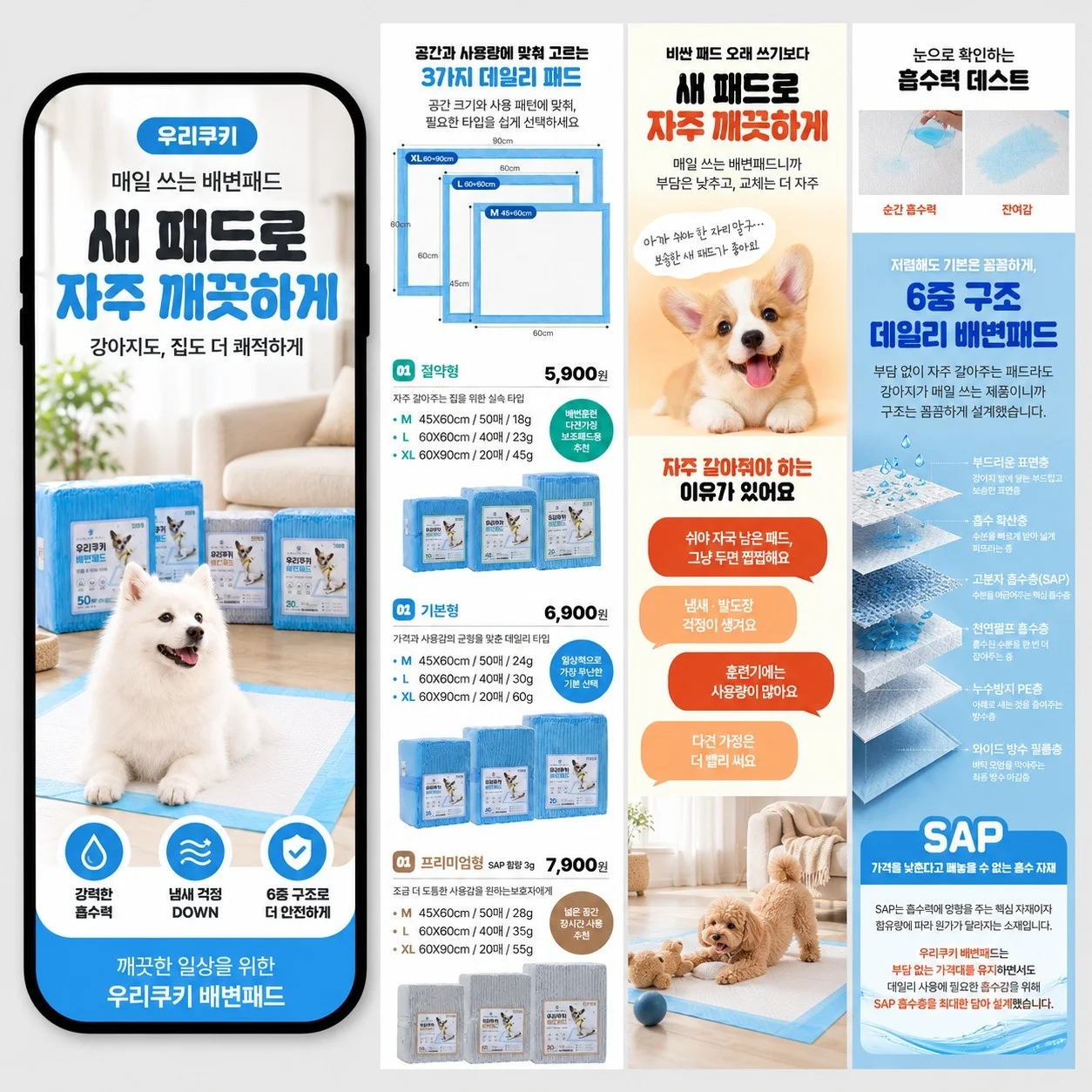 포트폴리오 메인이미지