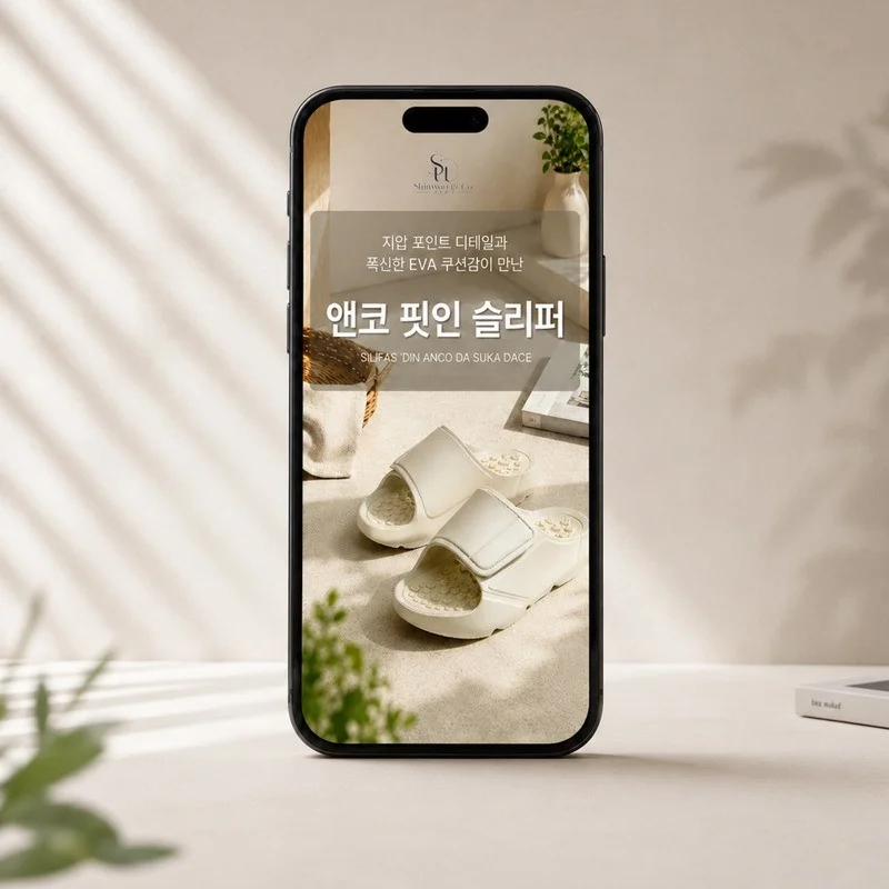 포트폴리오 메인이미지