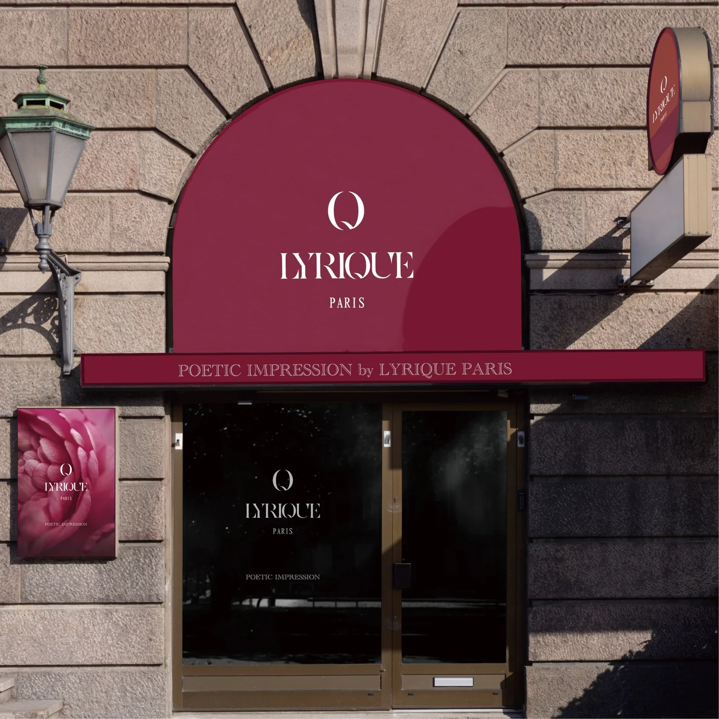 포트폴리오 메인이미지