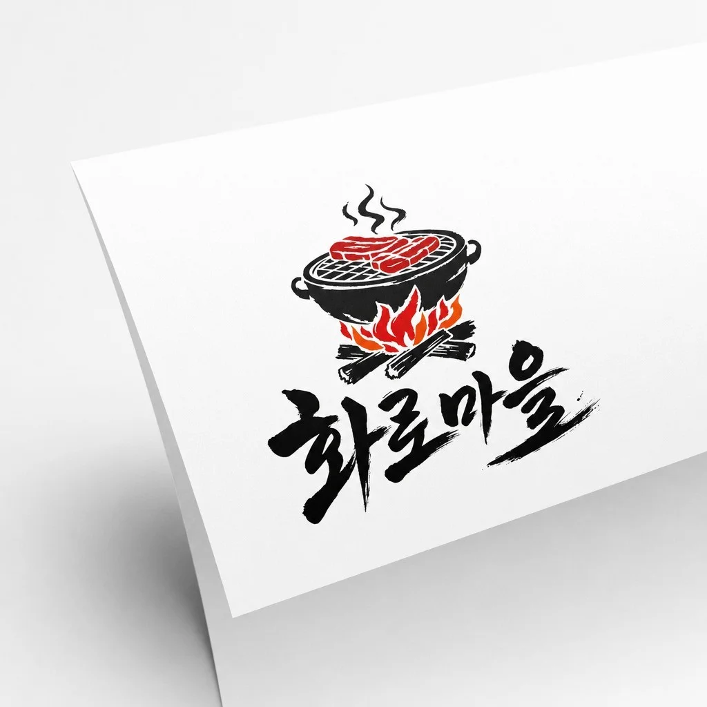 포트폴리오 메인이미지