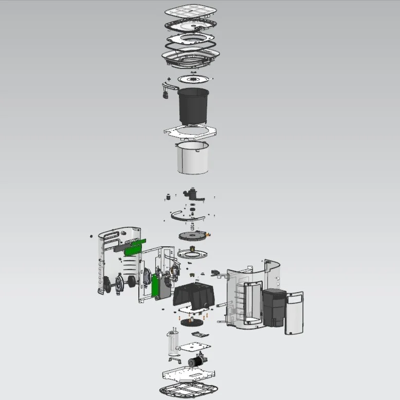 포트폴리오 메인이미지