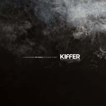 포트폴리오-KiFFER - stateless pub