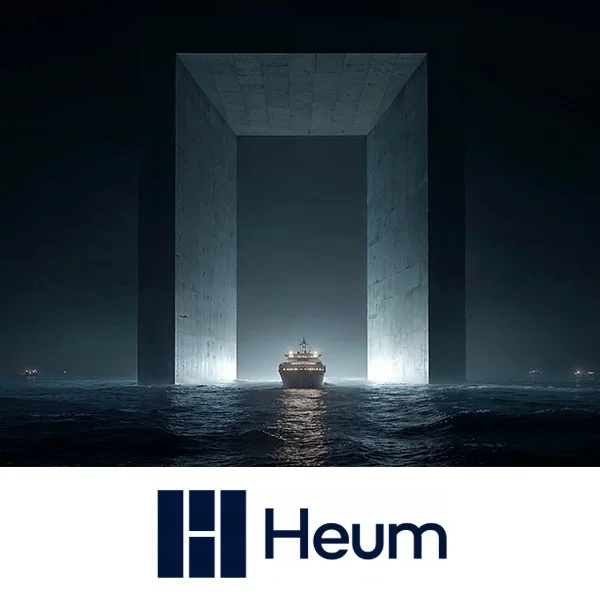 [Ai 주제영상] Heum, AI 영상 포트폴리오 - 크몽