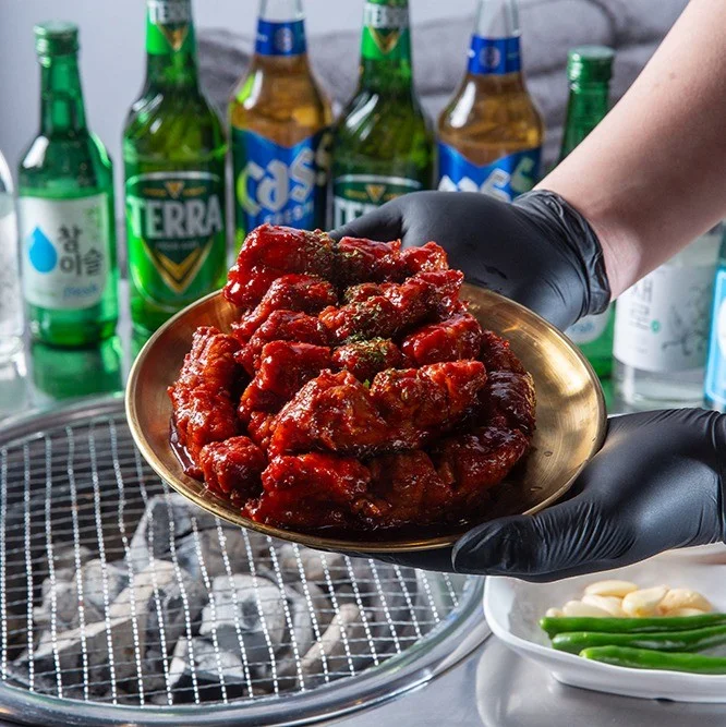 포트폴리오 메인이미지