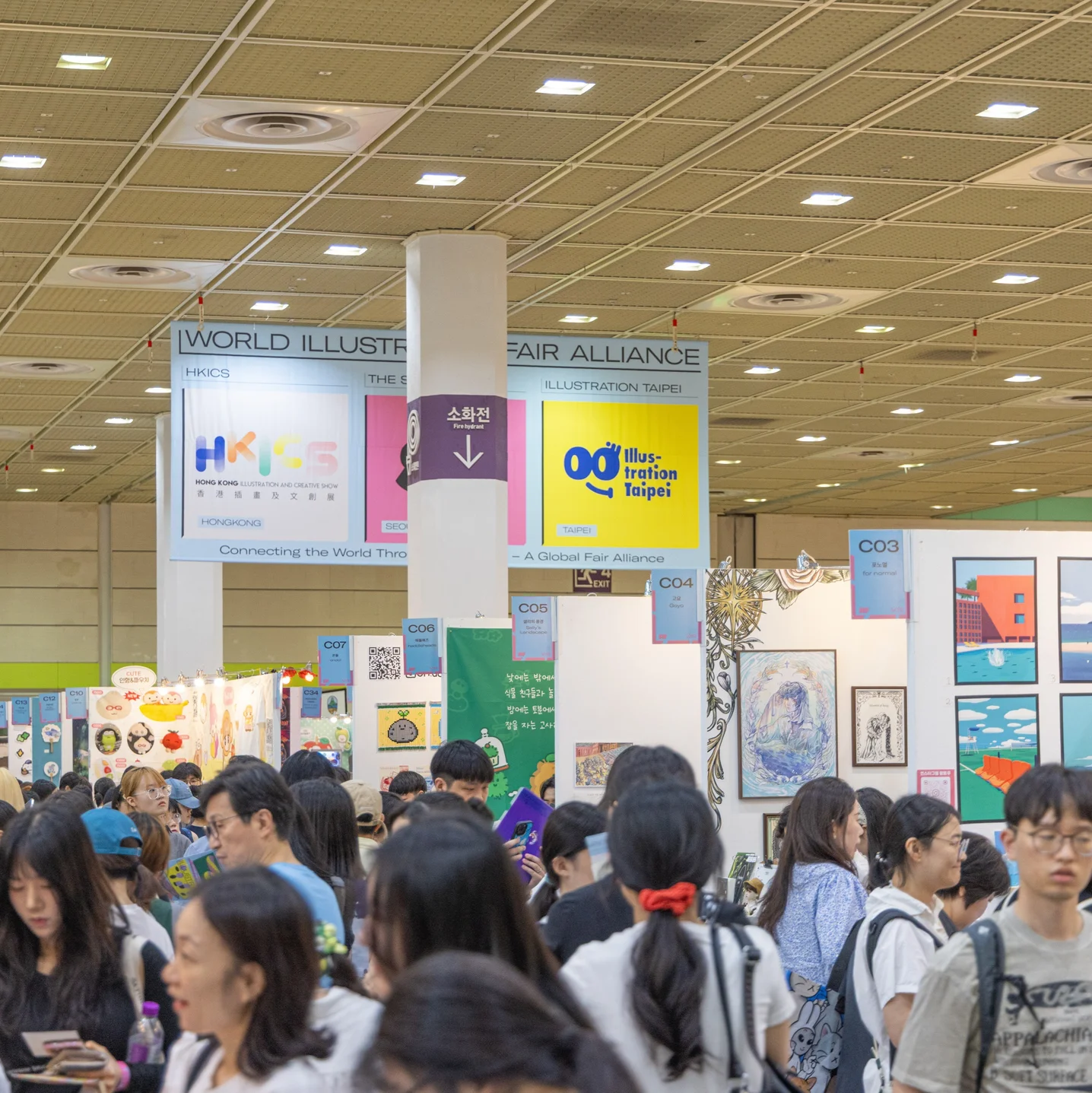 포트폴리오 메인이미지