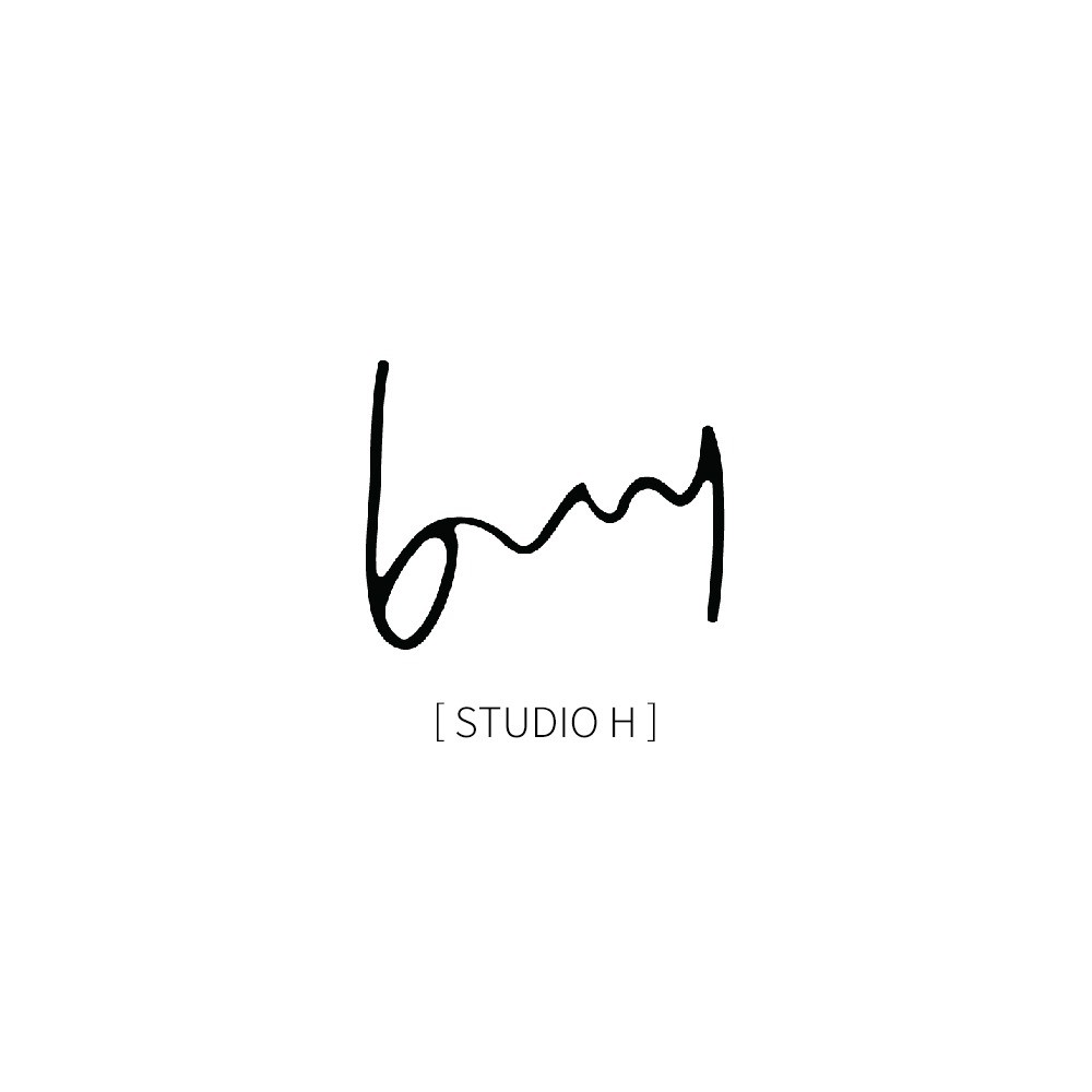포트폴리오-스튜디오 에이치