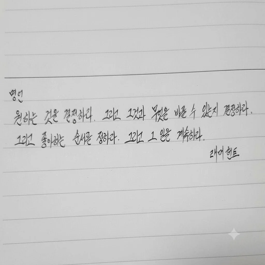 포트폴리오 메인이미지
