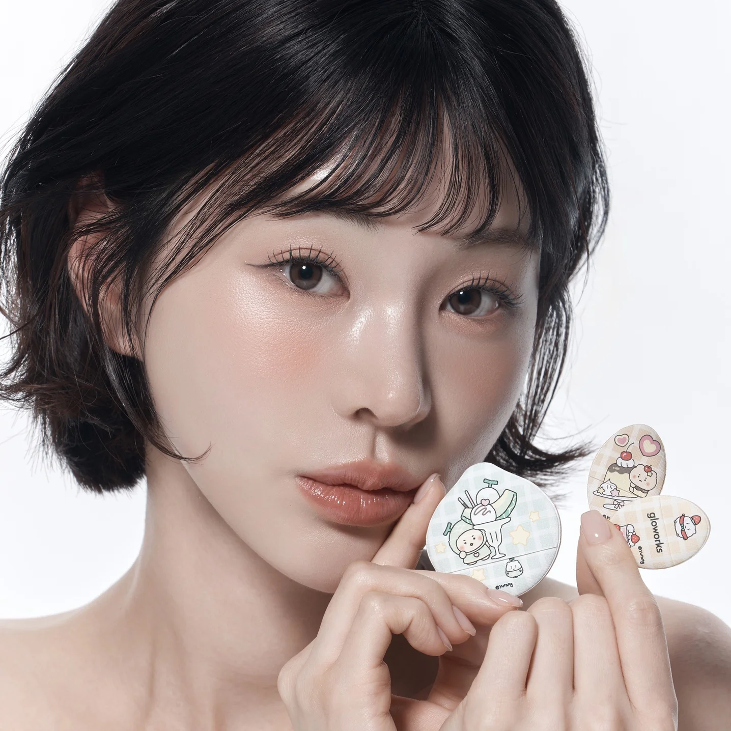 포트폴리오 메인이미지