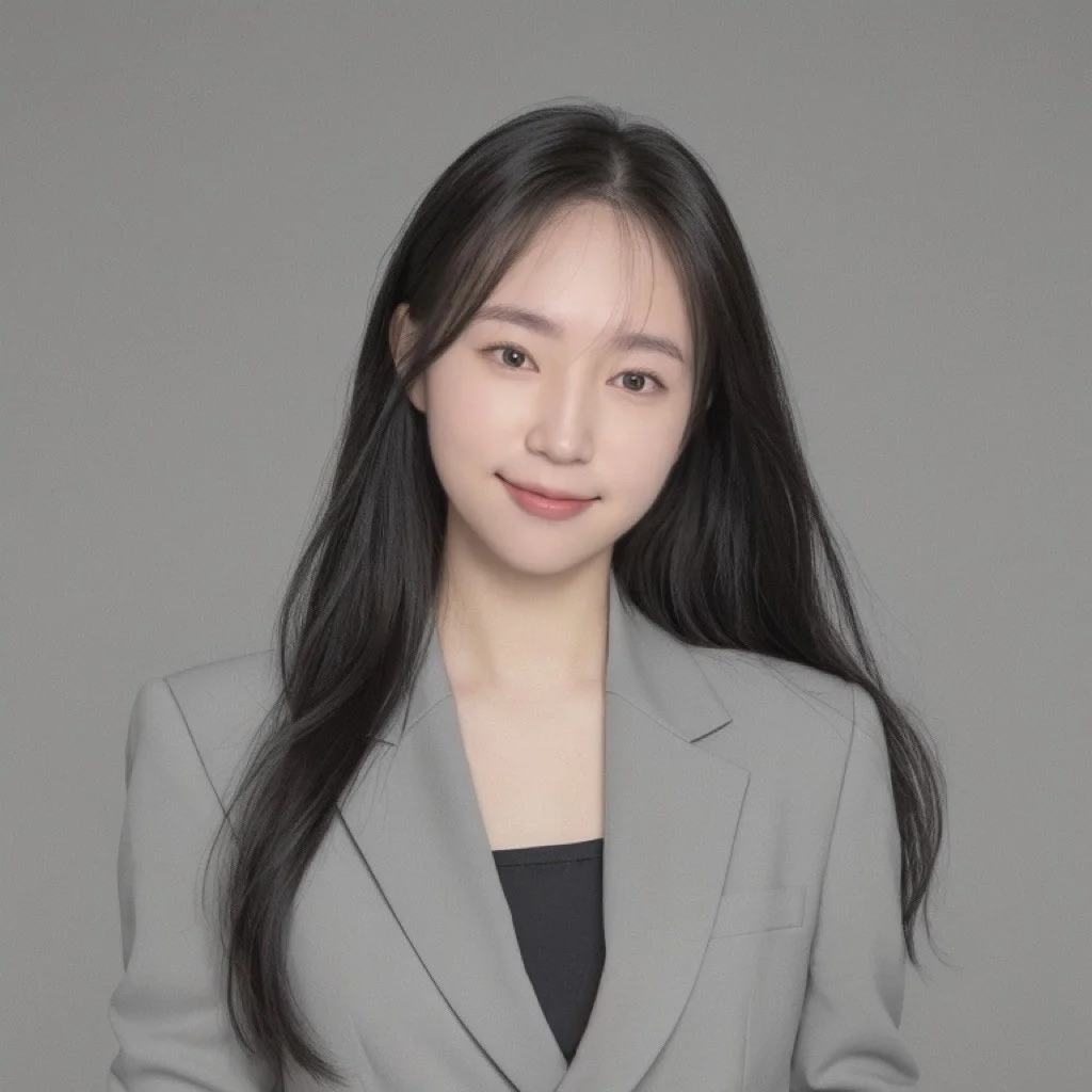 포트폴리오 메인이미지