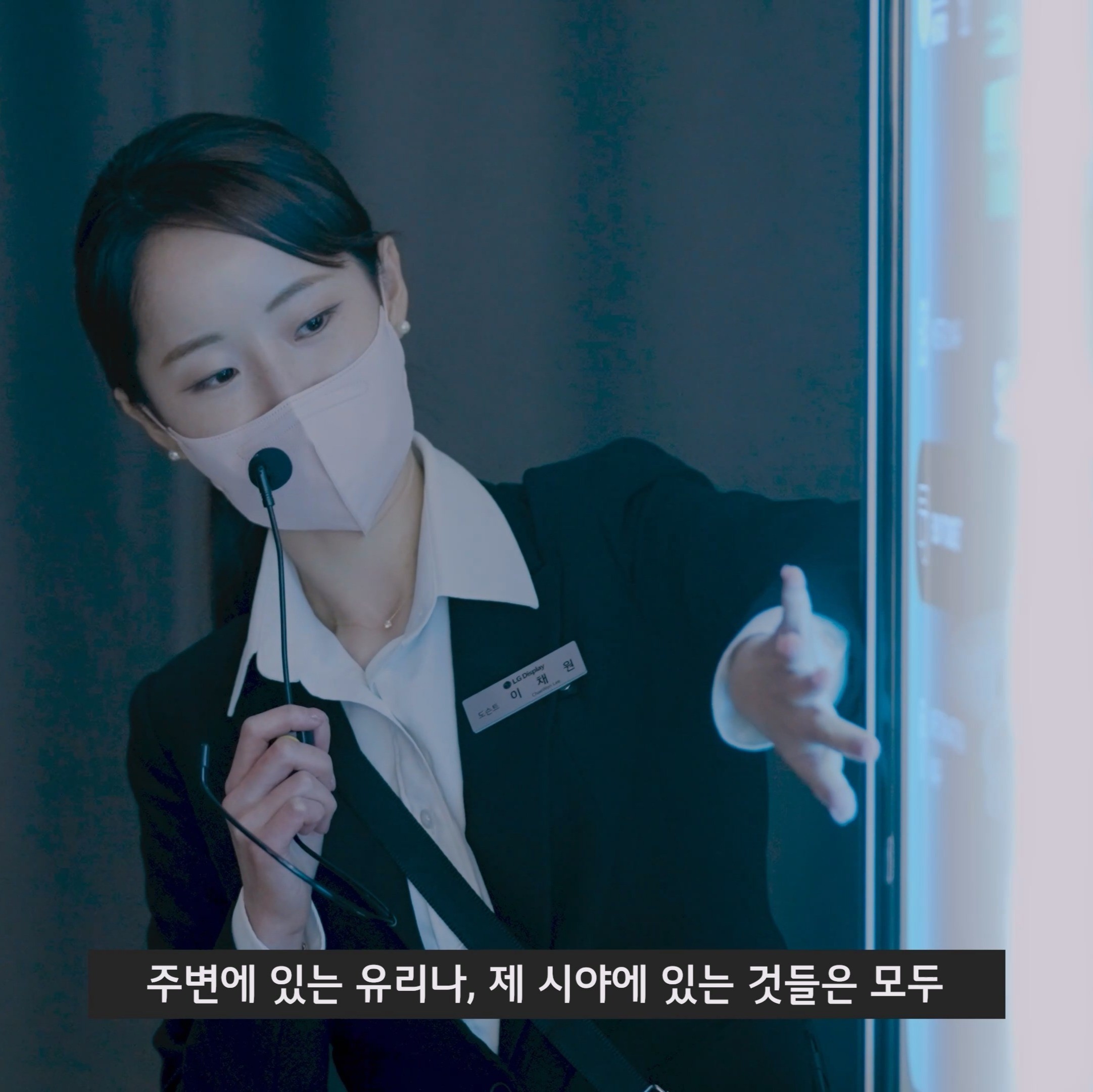 포트폴리오 메인이미지
