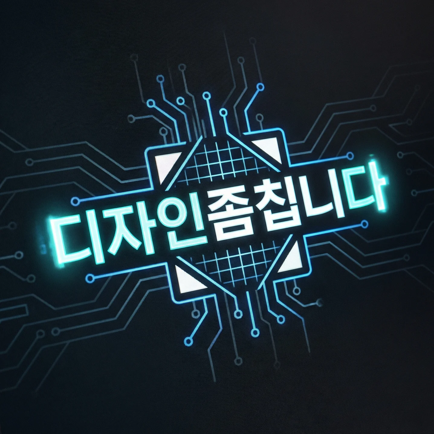 포트폴리오 메인이미지