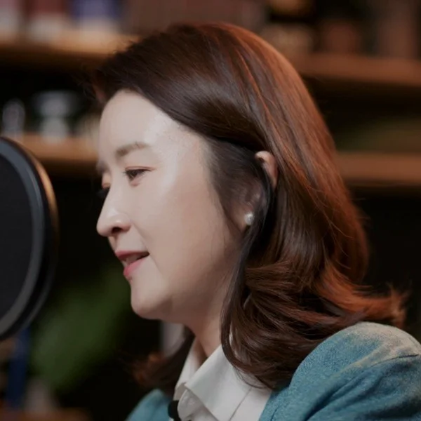 포트폴리오 메인이미지