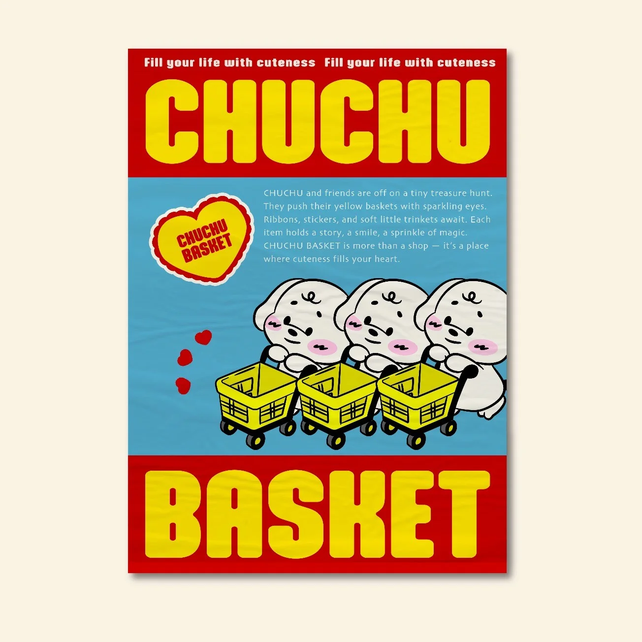 포트폴리오 메인이미지