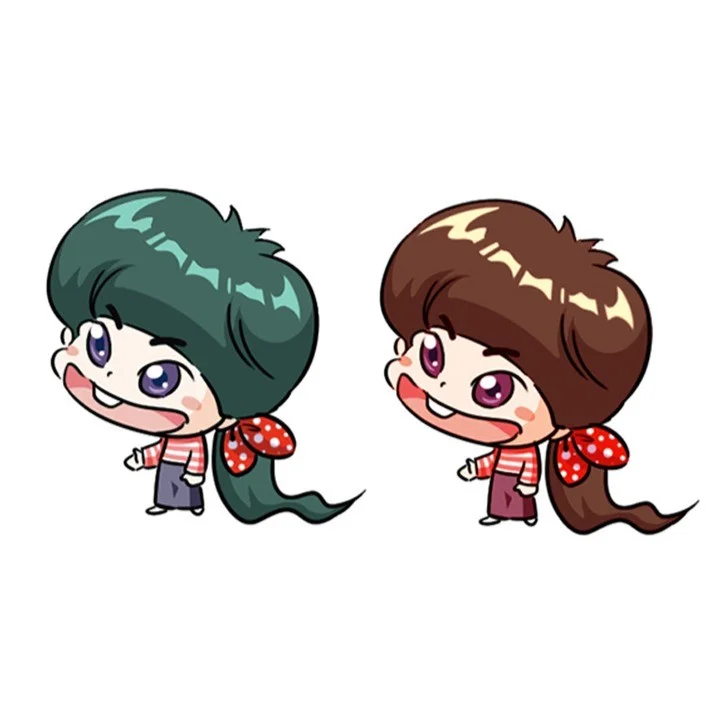 포트폴리오 메인이미지