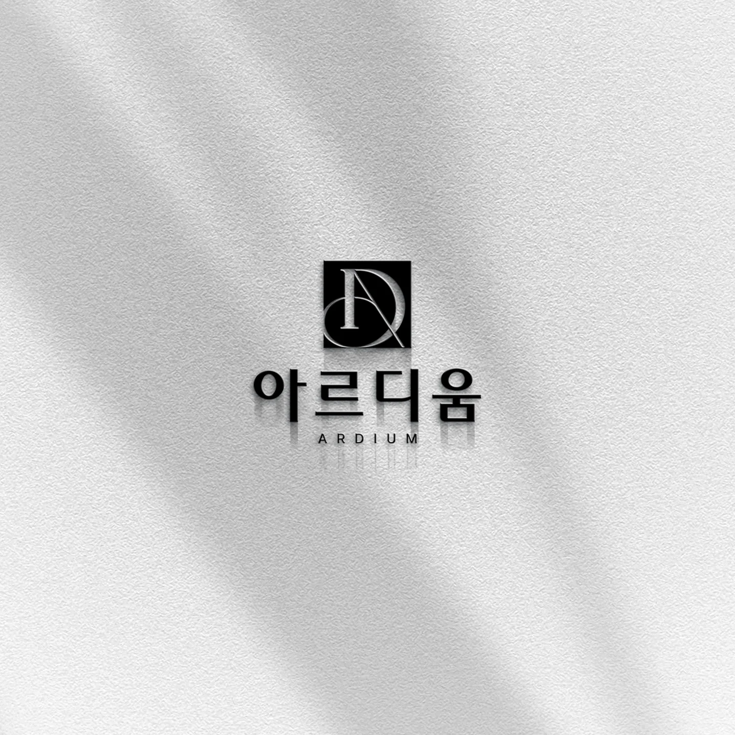 포트폴리오 메인이미지