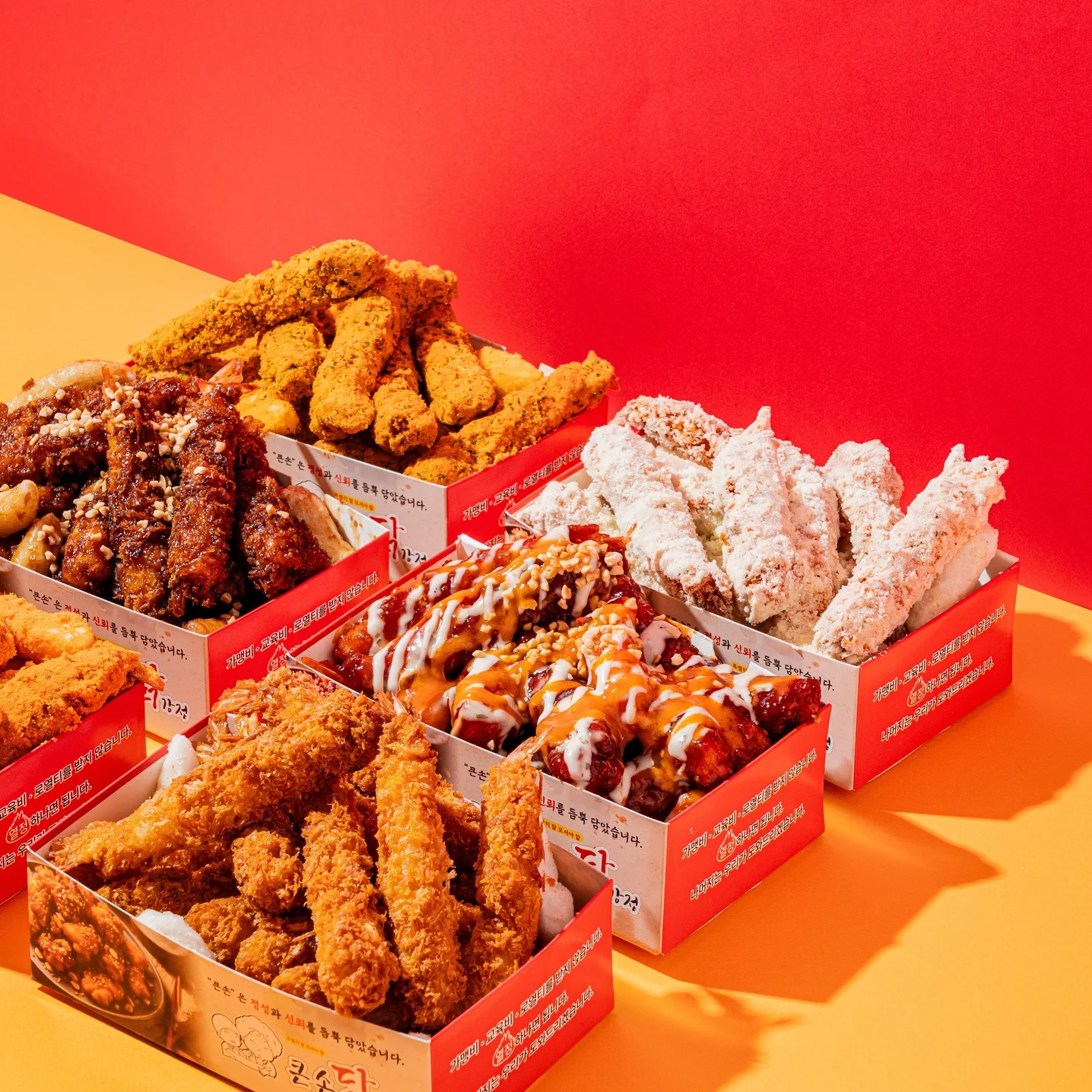 포트폴리오 메인이미지