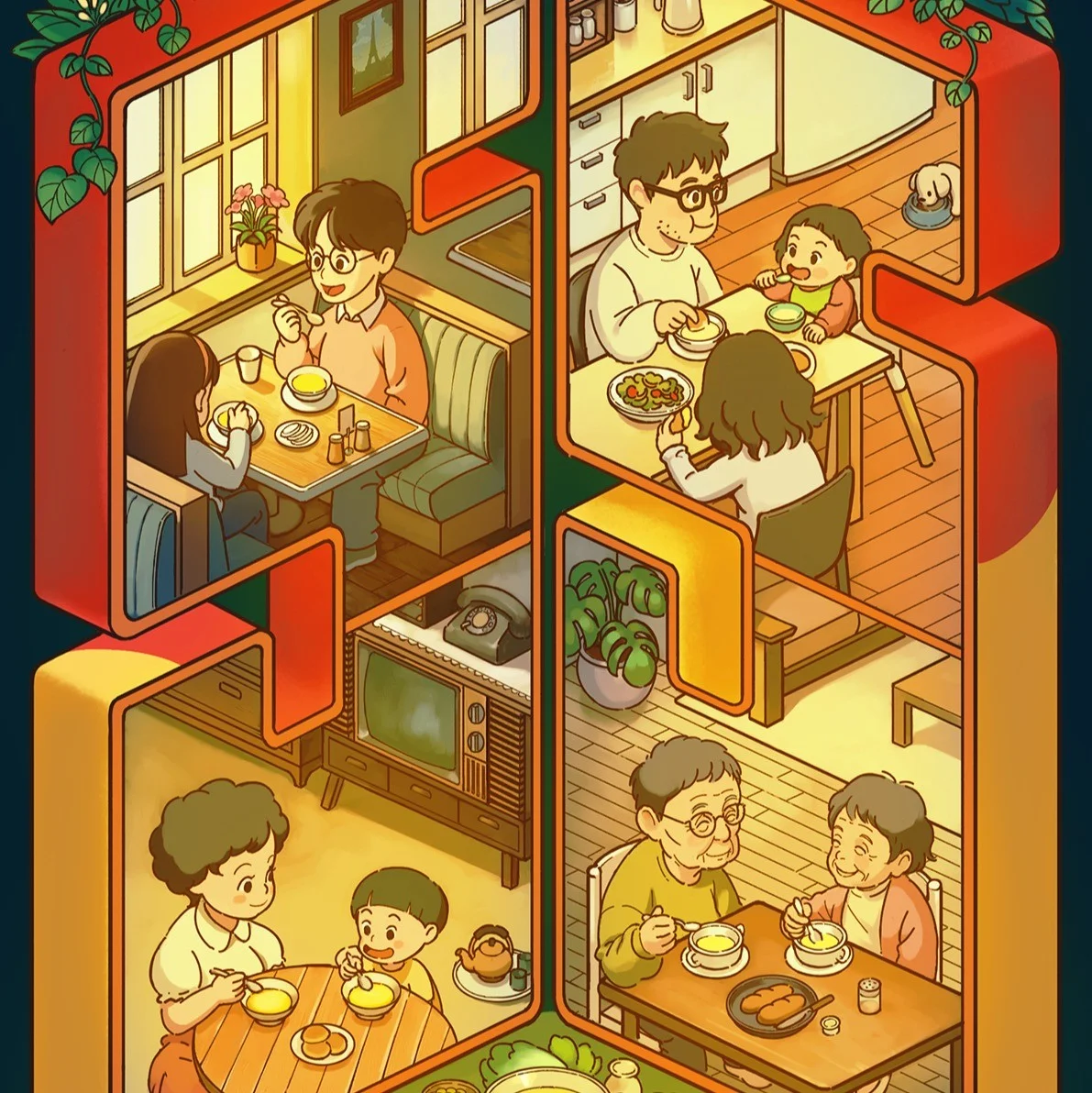 포트폴리오 메인이미지