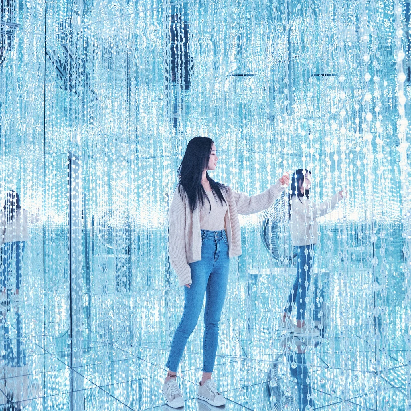 포트폴리오 메인이미지