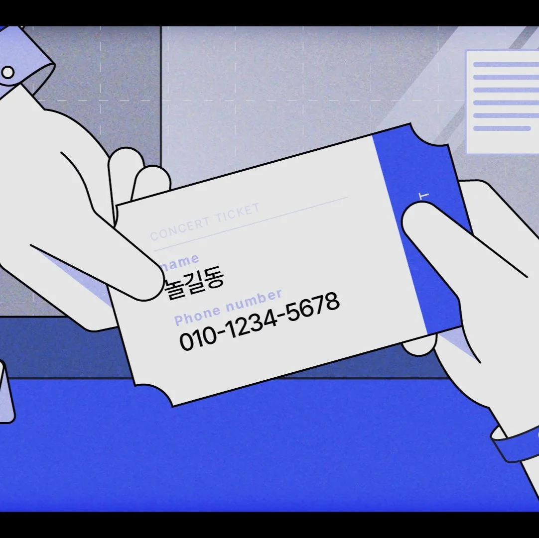 포트폴리오 메인이미지