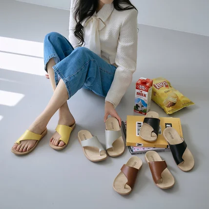 포트폴리오-[촬영/스튜디오/모델섭외] 구두 브랜드 세이브힐 2025 신상품 촬영