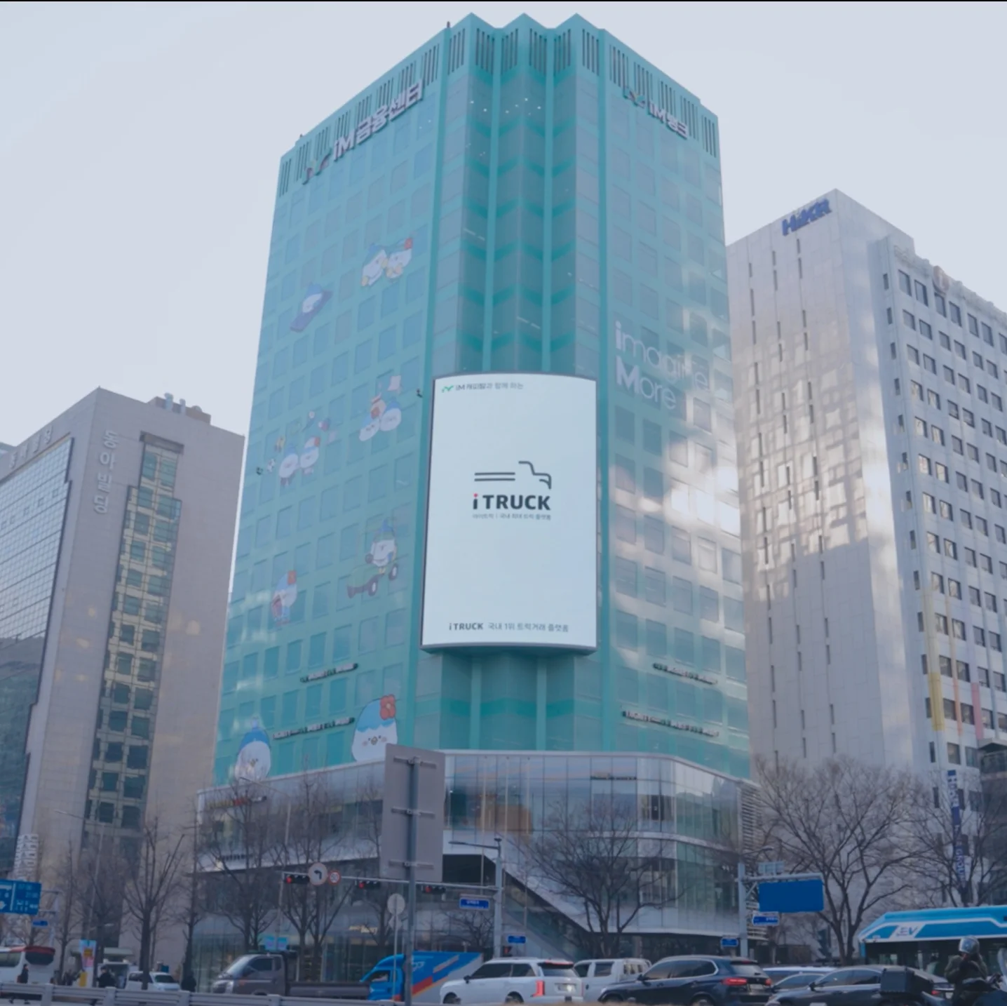 포트폴리오 메인이미지