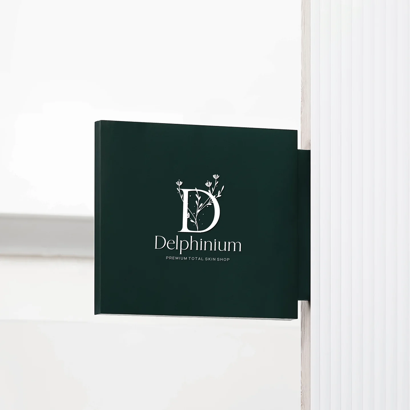 포트폴리오 메인이미지