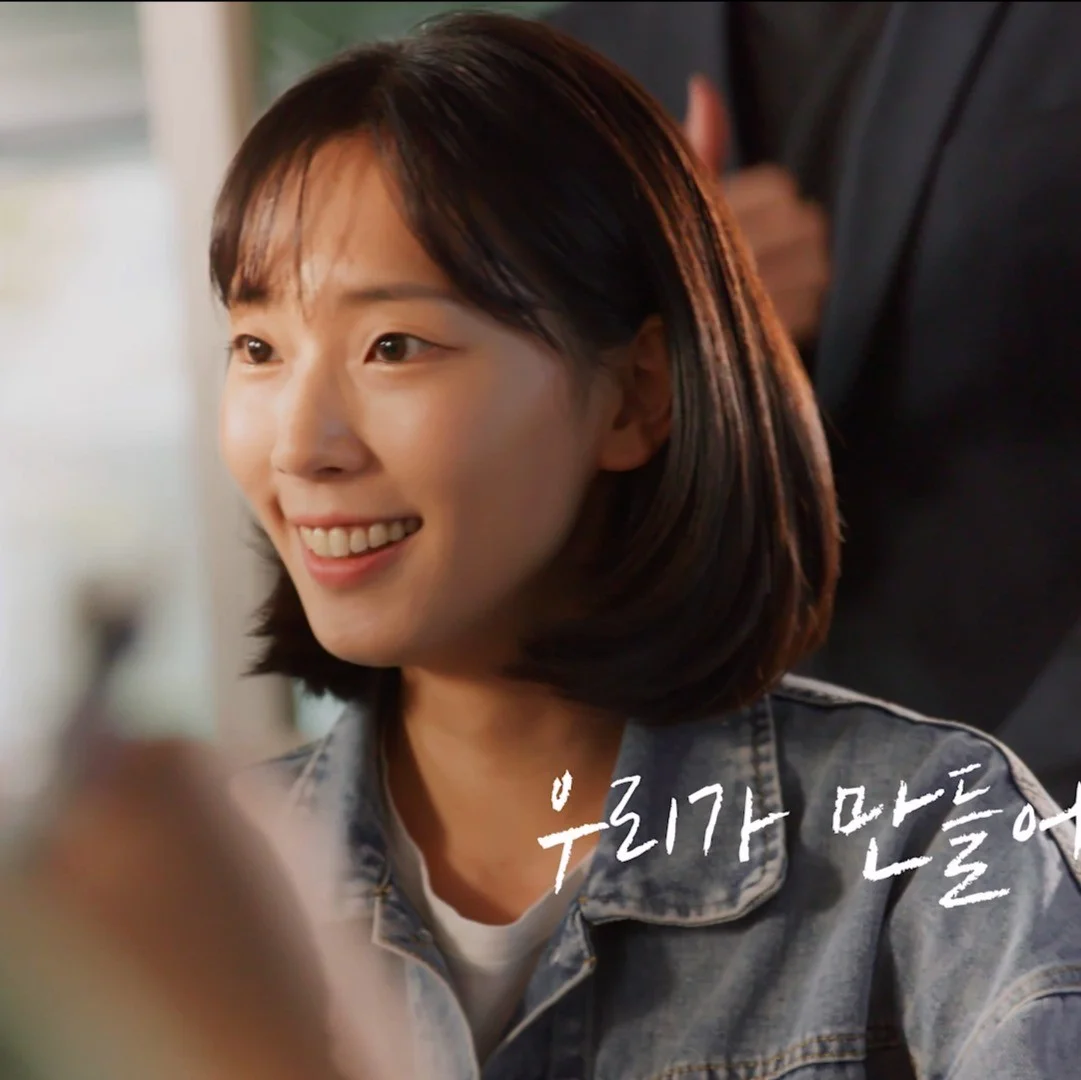 고등어스튜디오 전문가의 포트폴리오 - 크몽