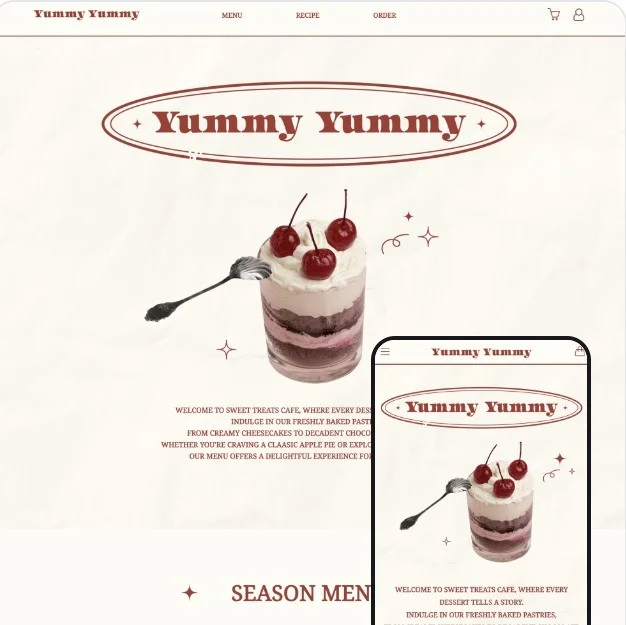 포트폴리오 메인이미지