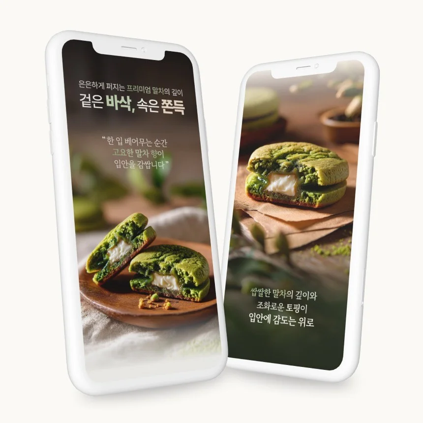 포트폴리오 메인이미지