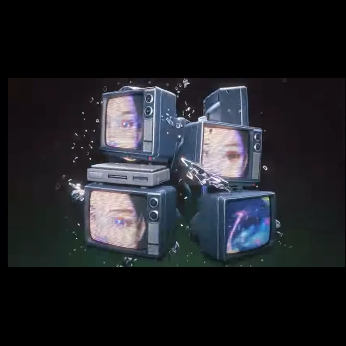 포트폴리오 메인이미지