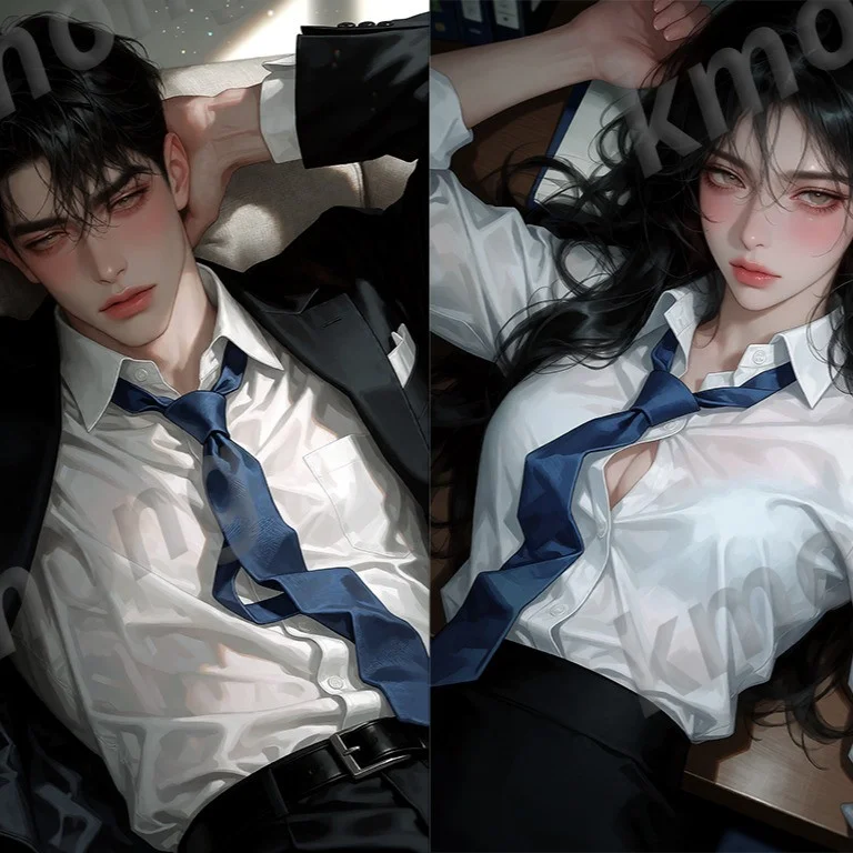 포트폴리오 메인이미지