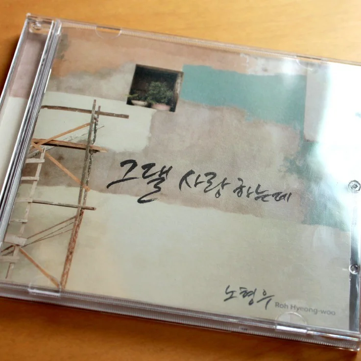 포트폴리오 메인이미지