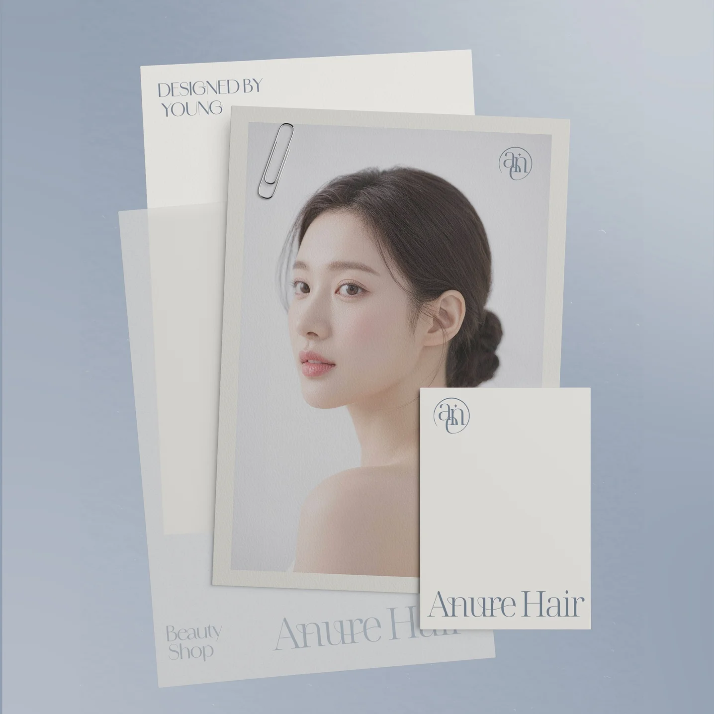 포트폴리오 메인이미지
