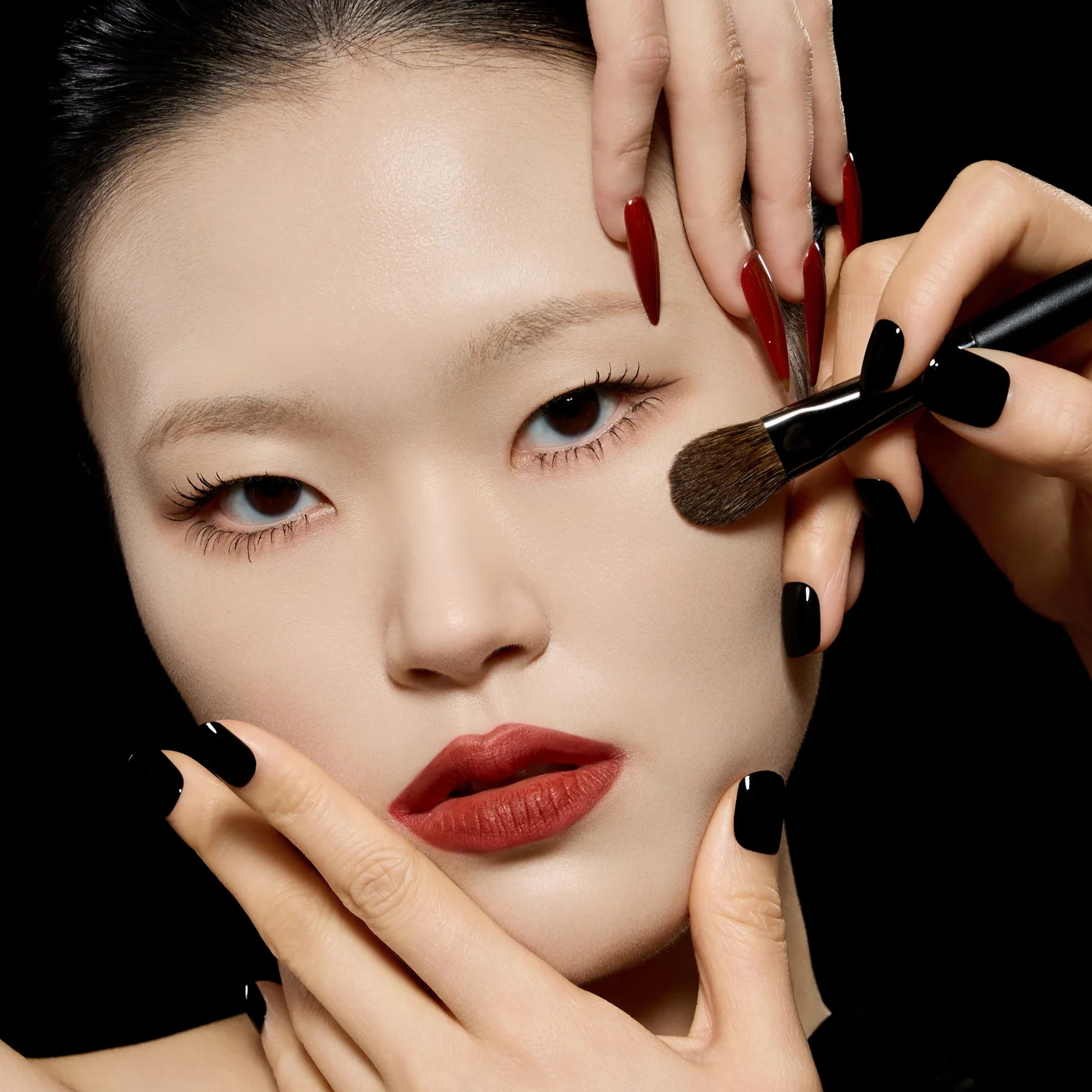 포트폴리오 메인이미지