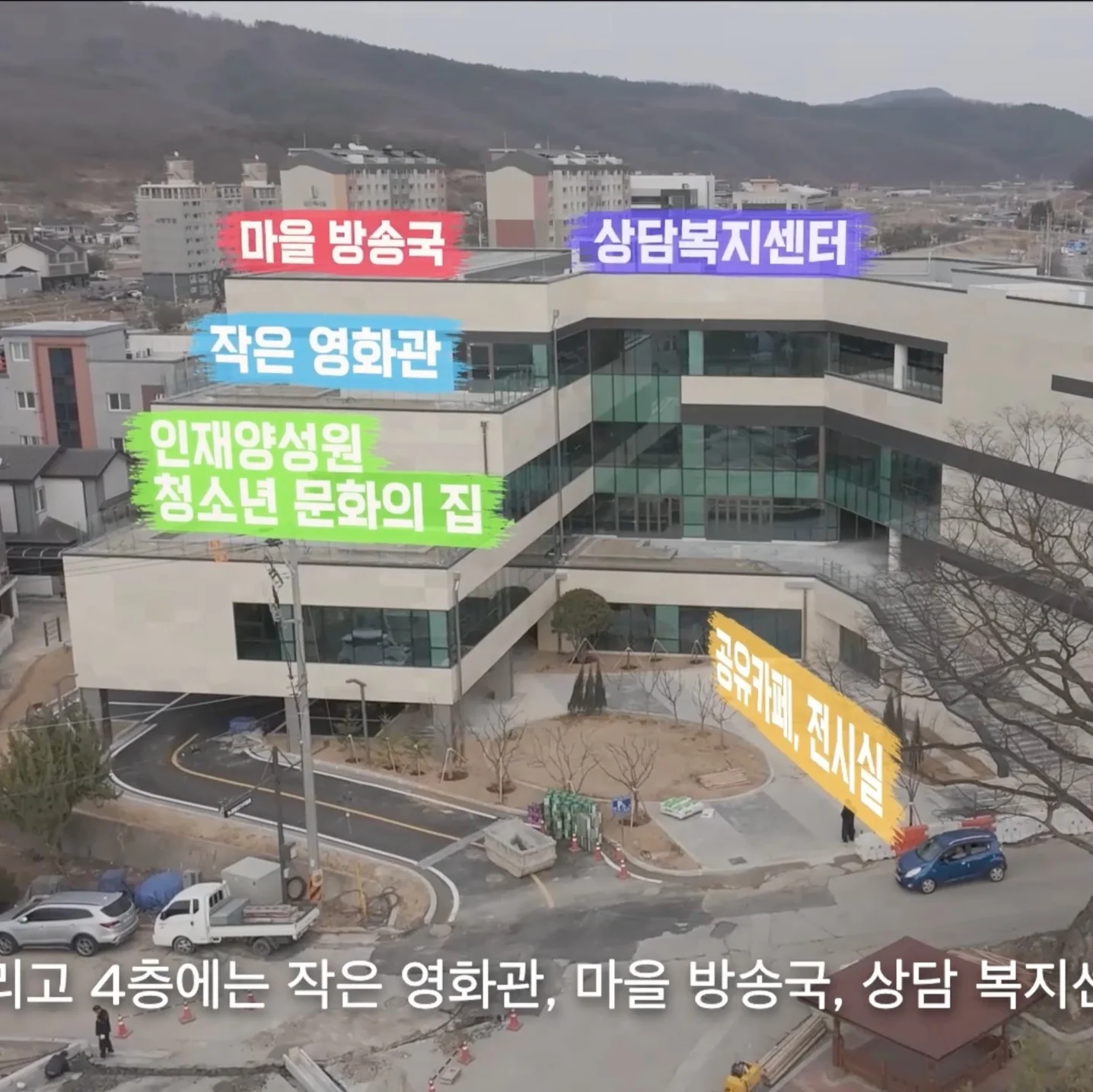 포트폴리오 메인이미지