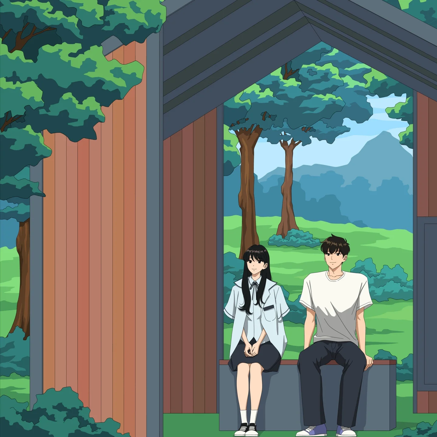 포트폴리오 메인이미지