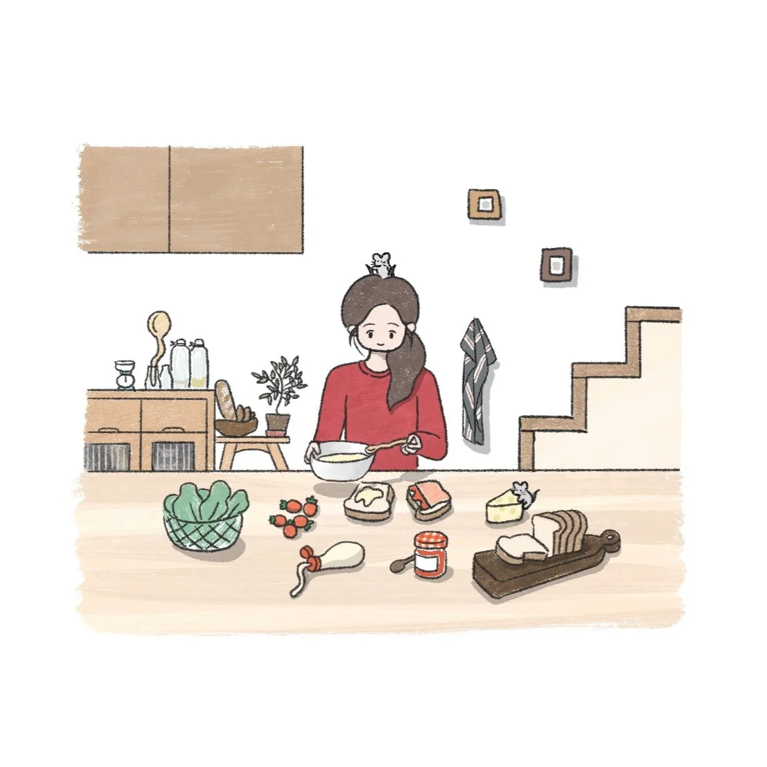 포트폴리오 메인이미지