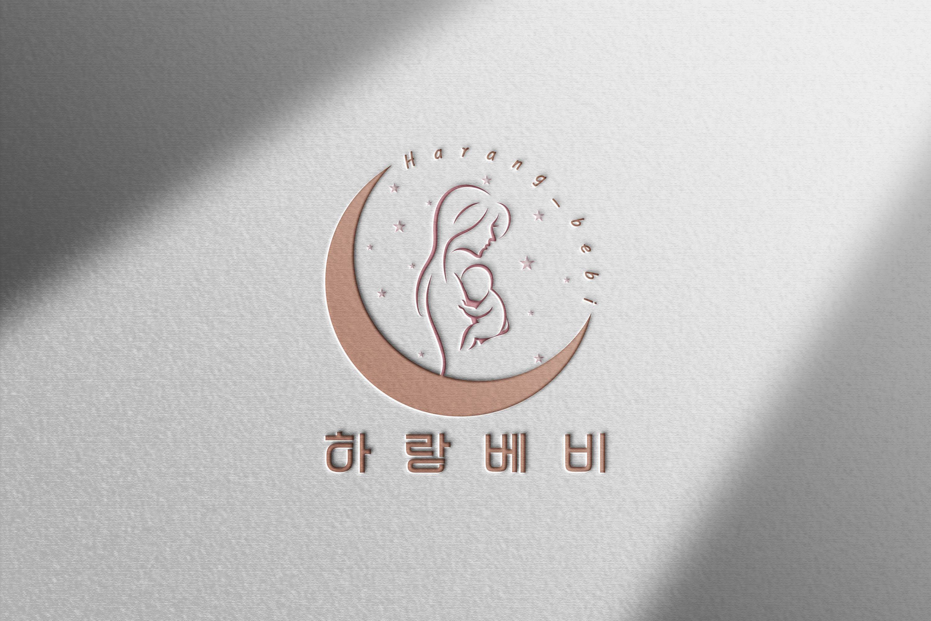 자영업자 - 크몽 포트폴리오 검색