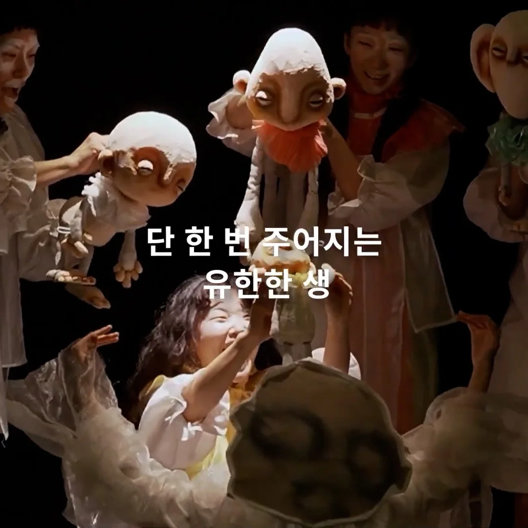 포트폴리오 메인이미지