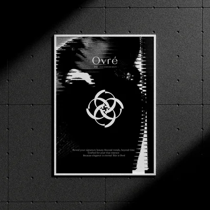 포트폴리오-로고/로고제작/로고디자인/CI/BI/이니셜로고/뷰티로고/패션로고/유니크/트렌드