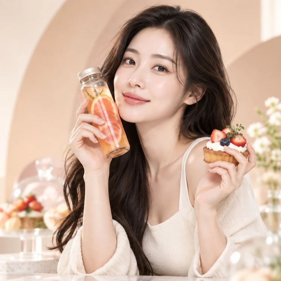 포트폴리오 메인이미지