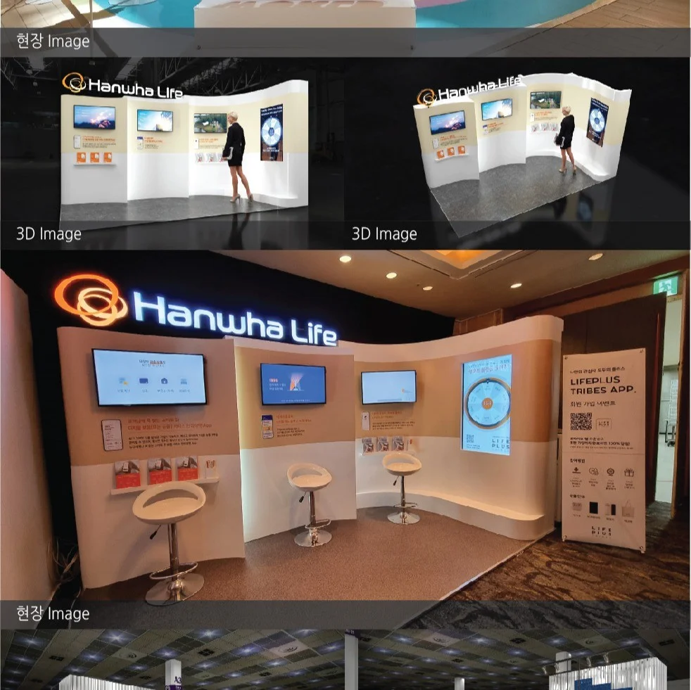 포트폴리오 메인이미지