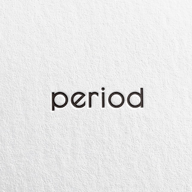 포트폴리오-period
