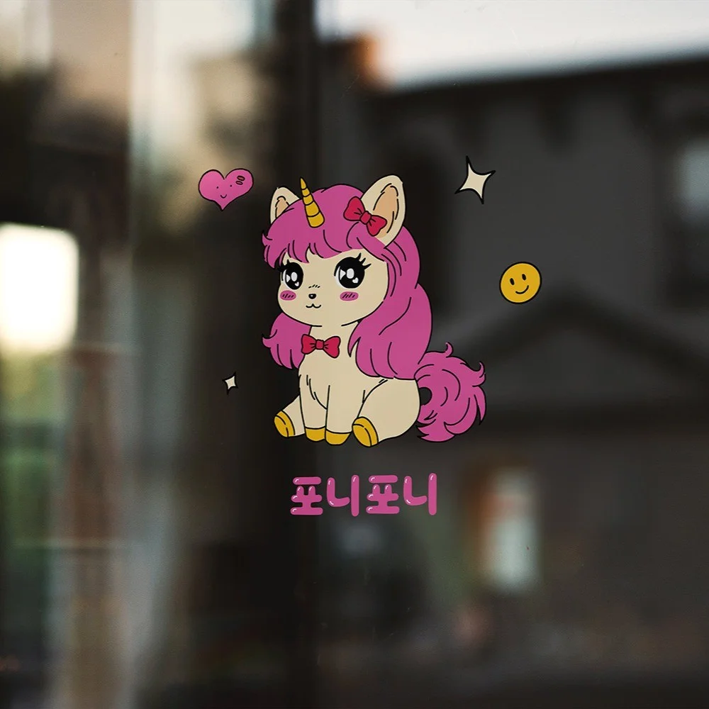 포트폴리오 메인이미지