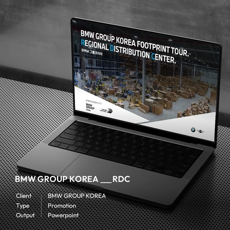 포트폴리오 메인이미지