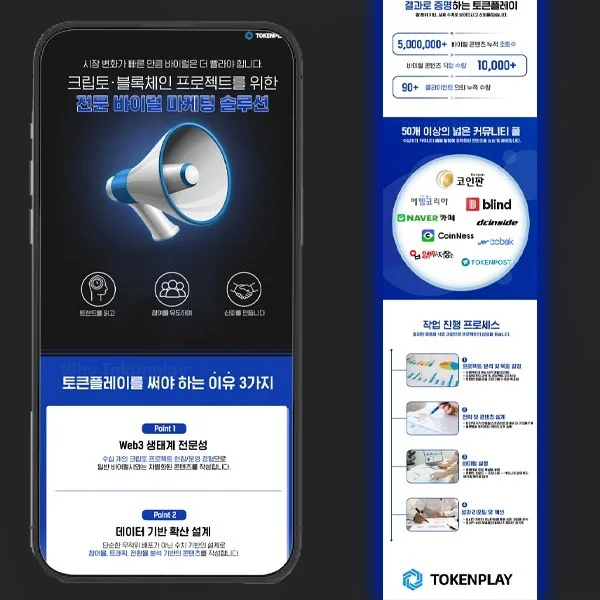 포트폴리오 메인이미지