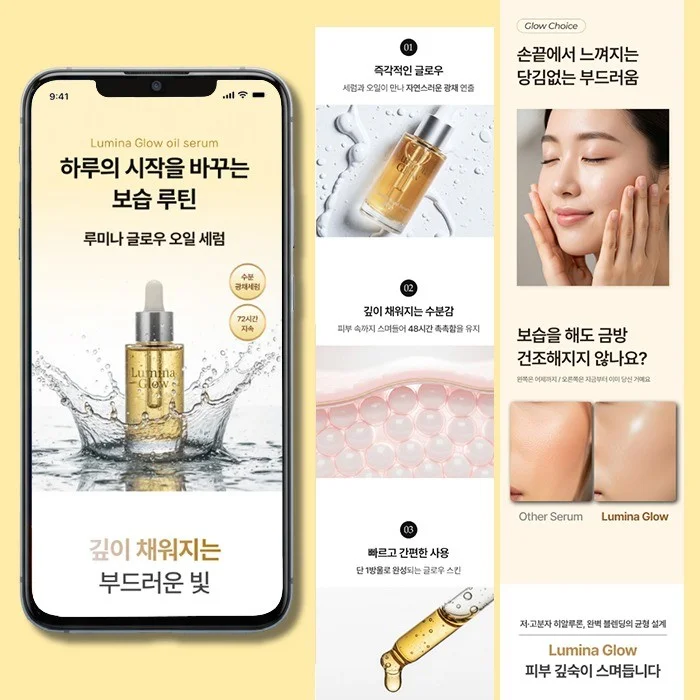 포트폴리오 메인이미지