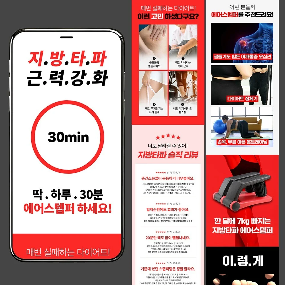 포트폴리오 메인이미지