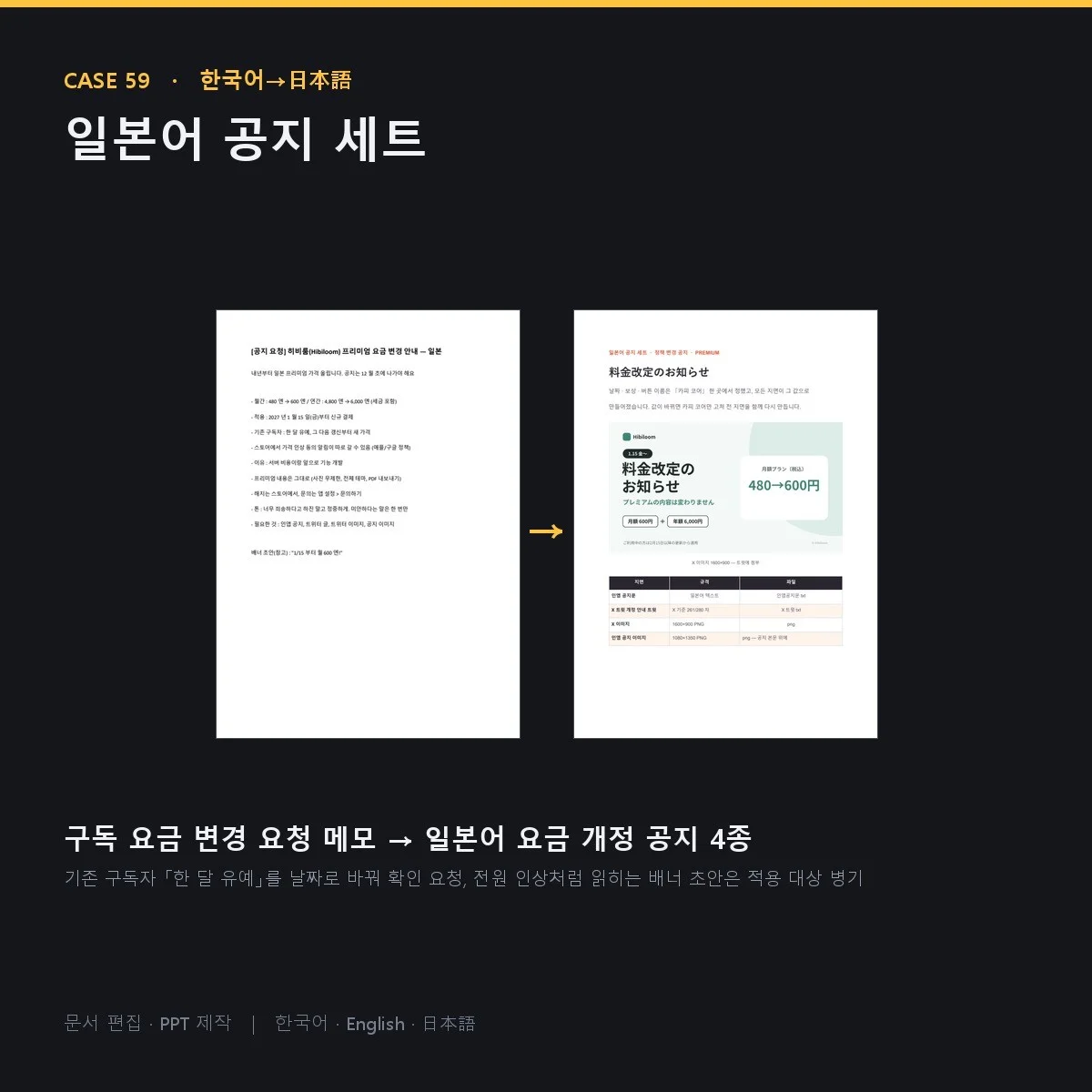 포트폴리오 메인이미지