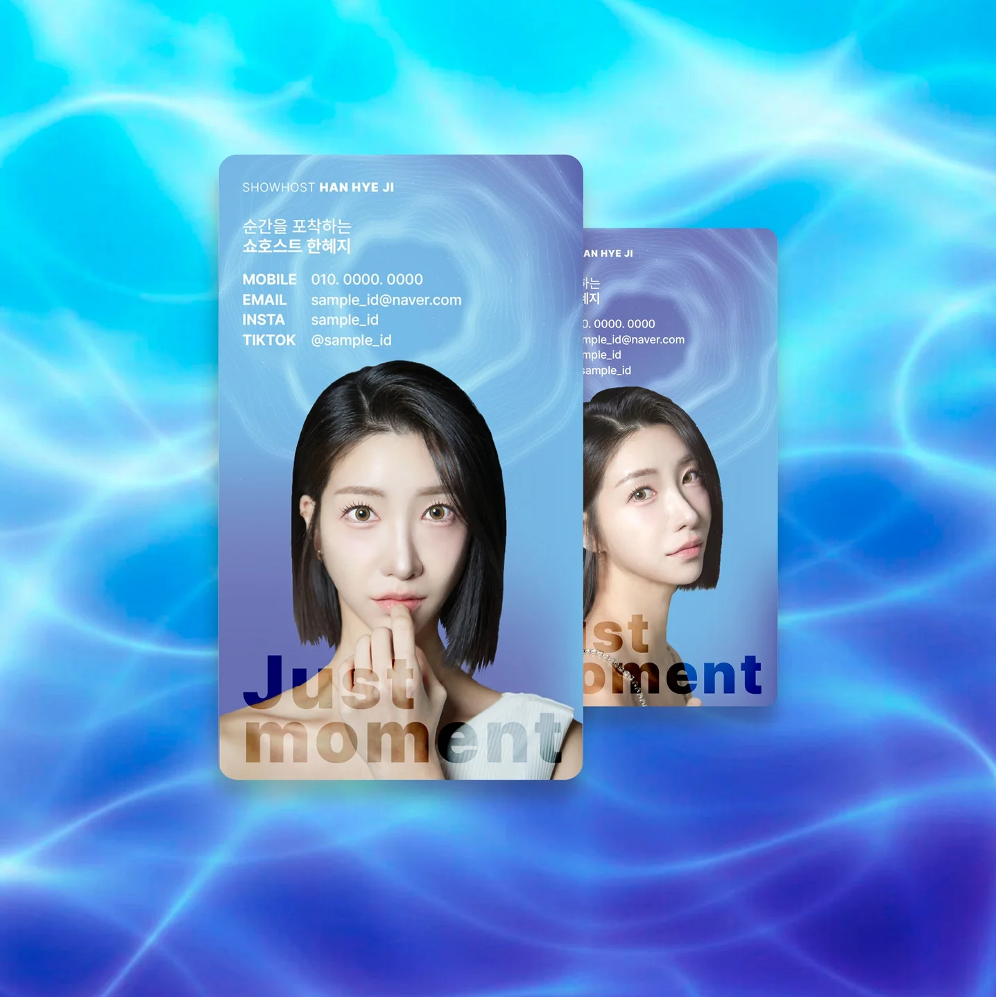 포트폴리오 메인이미지